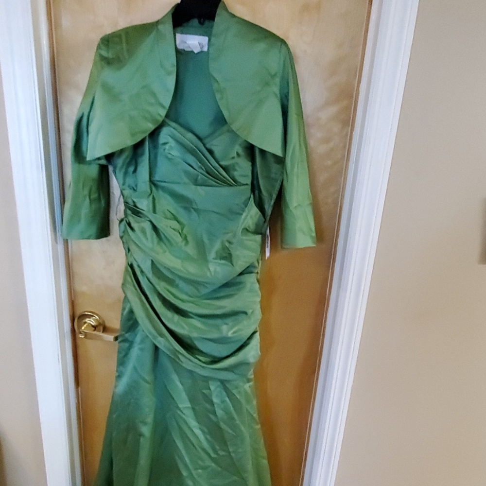 Clothes